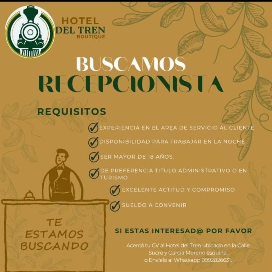 Imagen del Desayuno